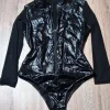 Body S/M Neu