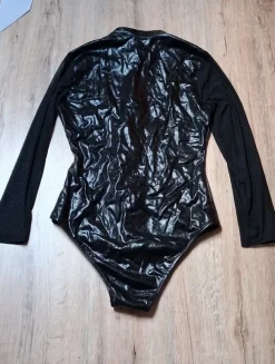 Body S/M Neu