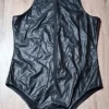 Body S/M Neu