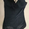 Body xl
