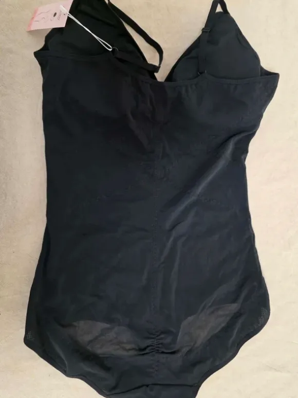Body xl