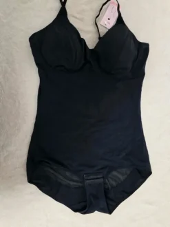 Body xl