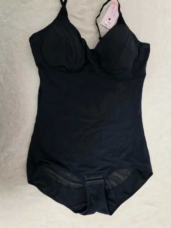 Body xl