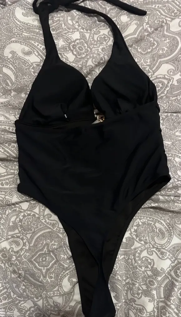 Body/Badeanzug