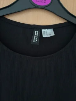 Body-con Kleid