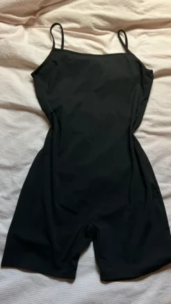 Bodysuit