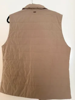 Bodywarmer Vanguard Xl