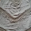 Boho Strandkleid / Longbluse