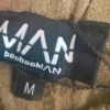 Bohooman