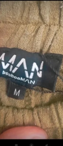 Bohooman