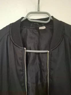 Bomberjacke