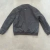 Bomberjacke Camp David