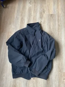 Bomberjacke Gant