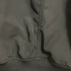 Bomberjacke Gr. M