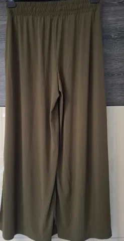 Bonprix Culotte