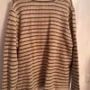 Bonprix Strickjacke
