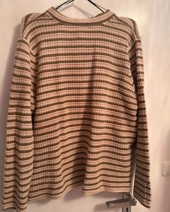 Bonprix Strickjacke