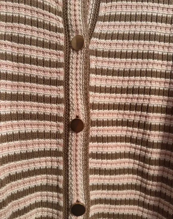 Bonprix Strickjacke