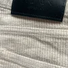 BoohooMAN Corduroy Pants