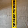 Borussia Dortmund Fanschal