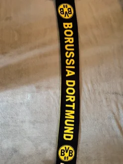 Borussia Dortmund Fanschal