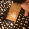 Boss Badehose neu