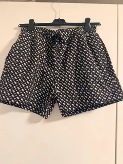 Boss Badehose neu