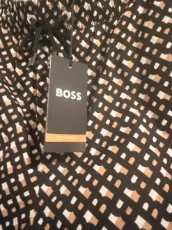 Boss Badehose neu