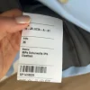 BOSS Blazer