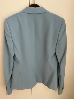 BOSS Blazer