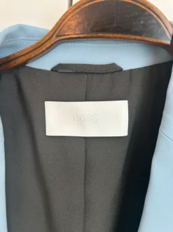 BOSS Blazer
