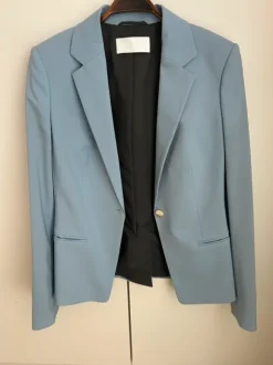 BOSS Blazer