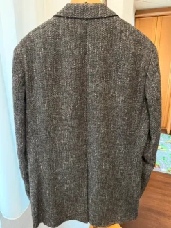 Boss Blazer Größe 50