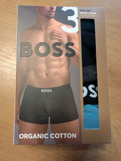Boss Boxershorts