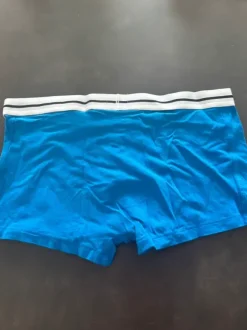 Boss Boxershorts/ Shorts Trunk | Vinted