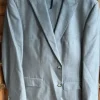 Boss Herren Anzug Gr. 50