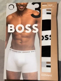 Boss Herren Boxershorts