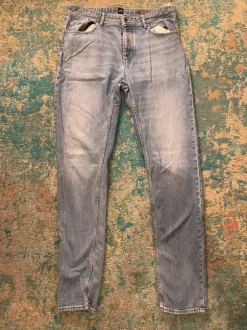Boss Jeans
