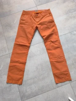 Boss Orange Chino slim fit 34/32