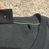 Boss t-shirt Hugo boss