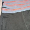 Boxer DIM (lot de 4)