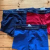 Boxers - Ralph Lauren