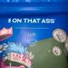 Boxers Lux - On That Ass, Size L