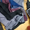 Boxershorts