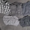 Boxershorts