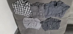 Boxershorts