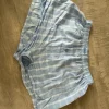 boxershorts