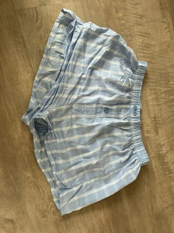 boxershorts