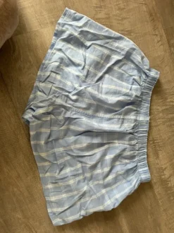 boxershorts