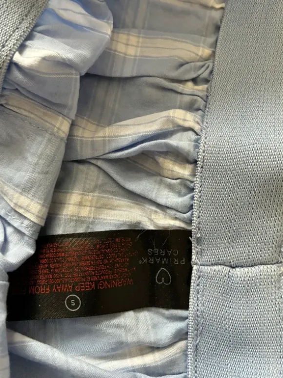 boxershorts